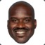 Dr. Shaquille ONEAL