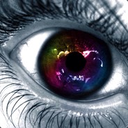 身高两米屌占一半