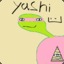 Yashi