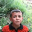 CEYLAN GÖZLÜM