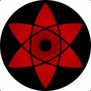 Soczik CSGO-SKINS.COM