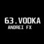 63.VODKA