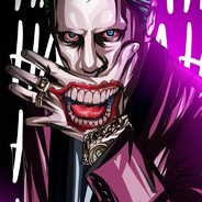 ♥X○X○†ushka♥