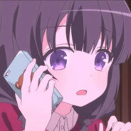 佯装攻A，实则摸B