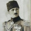 Enver Pasha