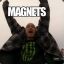 Magnets