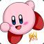 KIRBYPUNCH