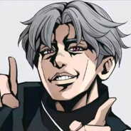 去码头整点薯条