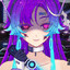 Vanni.glitch