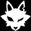 Wulf