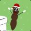 Mr. Hanky