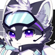 转生变成赛博shota