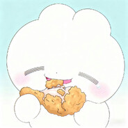 长在地上的豆角