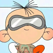 739第一狙击手阿曦