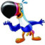 Toucan