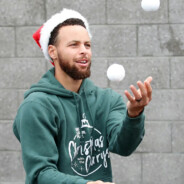 今晚真的不熬夜