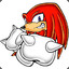 Knuckles