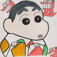 今天有听周杰伦吗