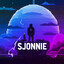 Sjonnie