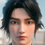 终不似，少年游