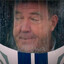 Oneiromancer's avatar