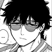 𝒮𝒫𝐿𝐼𝒩𝒯𝐸𝑅