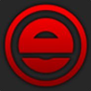 ernstaugust - steam id 76561197965734141