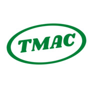 Tmac