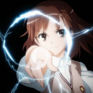 君の指先を舞ってる電