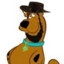 Scooby Jew