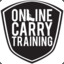 ONLINECARRYTRANNING