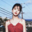 川不奈