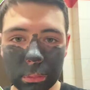 JK Myst1c - steam id 76561199509099490