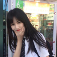 少女情怀总是诗