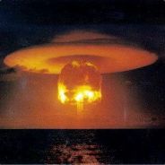 [Scø] $p@Ce [F.R] - steam id 76561197971058945
