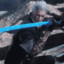 Vergil