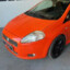 FIAT Punto 1.4 2006