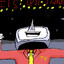 Afex's avatar