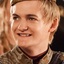 KING Joffrey