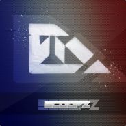 Vintage ScoopZ  <3