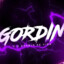 Gordin