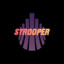 Strooper44