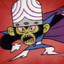 Mojo Jojo