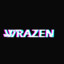 WRAZEN