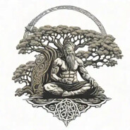 neverfall