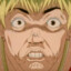 Teacher Onizuka