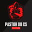 PASTOR DO CS