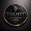 Obelisco Gamer RPG