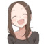 Takagi