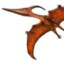 teradactyl